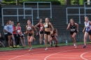 Bayerischen-Meisterschaften-Leichtathletik-Muenchen-120714-SEECHAT_DE-_263_.jpg