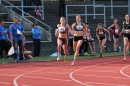 Bayerischen-Meisterschaften-Leichtathletik-Muenchen-120714-SEECHAT_DE-_264_.jpg