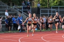 Bayerischen-Meisterschaften-Leichtathletik-Muenchen-120714-SEECHAT_DE-_265_.jpg