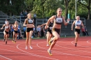 Bayerischen-Meisterschaften-Leichtathletik-Muenchen-120714-SEECHAT_DE-_267_.jpg