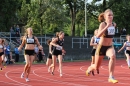 Bayerischen-Meisterschaften-Leichtathletik-Muenchen-120714-SEECHAT_DE-_268_.jpg