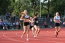 Bayerischen-Meisterschaften-Leichtathletik-Muenchen-120714-SEECHAT_DE-_269_.jpg