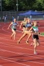 Bayerischen-Meisterschaften-Leichtathletik-Muenchen-120714-SEECHAT_DE-_275_.jpg