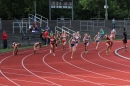 Bayerischen-Meisterschaften-Leichtathletik-Muenchen-120714-SEECHAT_DE-_281_.jpg