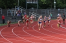 Bayerischen-Meisterschaften-Leichtathletik-Muenchen-120714-SEECHAT_DE-_282_.jpg