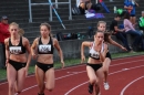 Bayerischen-Meisterschaften-Leichtathletik-Muenchen-120714-SEECHAT_DE-_283_.jpg