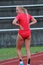 Bayerischen-Meisterschaften-Leichtathletik-Muenchen-120714-SEECHAT_DE-_298_.jpg