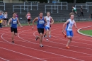 Bayerischen-Meisterschaften-Leichtathletik-Muenchen-120714-SEECHAT_DE-_310_.jpg