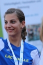 Bayerischen-Meisterschaften-Leichtathletik-Muenchen-120714-SEECHAT_DE-_334_.jpg