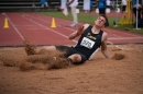 Bayerischen-Meisterschaften-Leichtathletik-Muenchen-120714-SEECHAT_DE-_349_.jpg