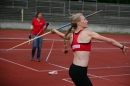 Bayerischen-Meisterschaften-Leichtathletik-Muenchen-120714-SEECHAT_DE-_375_.jpg