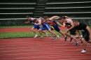 Bayerischen-Meisterschaften-Leichtathletik-Muenchen-120714-SEECHAT_DE-_392_.jpg