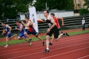 Bayerischen-Meisterschaften-Leichtathletik-Muenchen-120714-SEECHAT_DE-_394_.jpg