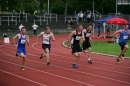 Bayerischen-Meisterschaften-Leichtathletik-Muenchen-120714-SEECHAT_DE-_396_.jpg