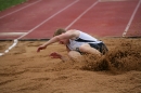 Bayerischen-Meisterschaften-Leichtathletik-Muenchen-120714-SEECHAT_DE-_401_.jpg