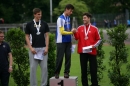 Bayerischen-Meisterschaften-Leichtathletik-Muenchen-120714-SEECHAT_DE-_402_.jpg