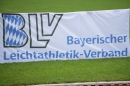 Bayerischen-Meisterschaften-Leichtathletik-Muenchen-120714-SEECHAT_DE-_404_.jpg