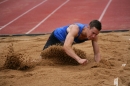 Bayerischen-Meisterschaften-Leichtathletik-Muenchen-120714-SEECHAT_DE-_405_.jpg