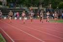 Bayerischen-Meisterschaften-Leichtathletik-Muenchen-120714-SEECHAT_DE-_407_.jpg