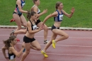 Bayerischen-Meisterschaften-Leichtathletik-Muenchen-120714-SEECHAT_DE-_4_.jpg