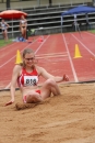 Bayerischen-Meisterschaften-Leichtathletik-Muenchen-120714-SEECHAT_DE-_53_.jpg