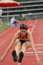 Bayerischen-Meisterschaften-Leichtathletik-Muenchen-120714-SEECHAT_DE-_54_.jpg