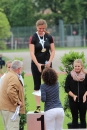 Bayerischen-Meisterschaften-Leichtathletik-Muenchen-120714-SEECHAT_DE-_59_.jpg