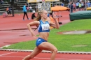 Bayerischen-Meisterschaften-Leichtathletik-Muenchen-120714-SEECHAT_DE-_77_.jpg