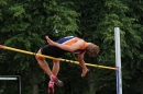 Bayerischen-Meisterschaften-Leichtathletik-Muenchen-120714-SEECHAT_DE-_79_.jpg