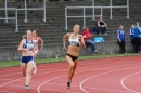 Bayerischen-Meisterschaften-Leichtathletik-Muenchen-120714-SEECHAT_DE-_87_.jpg