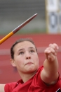 Bayerischen-Meisterschaften-Leichtathletik-Muenchen-120714-SEECHAT_DE-_89_.jpg