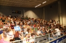 WM-ZF-Arena-Friedrichshafen-13714-Bodensee-Community-SEECHAT_DE-_16_.JPG