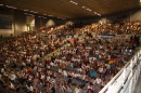 WM-ZF-Arena-Friedrichshafen-13714-Bodensee-Community-SEECHAT_DE-_19_.JPG