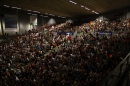 WM-ZF-Arena-Friedrichshafen-13714-Bodensee-Community-SEECHAT_DE-_20_.JPG