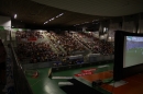 WM-ZF-Arena-Friedrichshafen-13714-Bodensee-Community-SEECHAT_DE-_21_.JPG