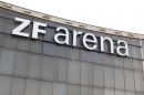 WM-ZF-Arena-Friedrichshafen-13714-Bodensee-Community-SEECHAT_DE-_25_.JPG