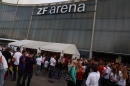 WM-ZF-Arena-Friedrichshafen-13714-Bodensee-Community-SEECHAT_DE-_27_.JPG