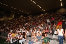 WM-ZF-Arena-Friedrichshafen-13714-Bodensee-Community-SEECHAT_DE-_35_.JPG