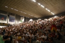 WM-ZF-Arena-Friedrichshafen-13714-Bodensee-Community-SEECHAT_DE-_36_.JPG