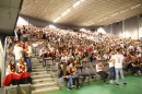 WM-ZF-Arena-Friedrichshafen-13714-Bodensee-Community-SEECHAT_DE-_38_.JPG