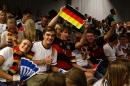 WM-ZF-Arena-Friedrichshafen-13714-Bodensee-Community-SEECHAT_DE-_40_.JPG