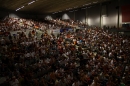 WM-ZF-Arena-Friedrichshafen-13714-Bodensee-Community-SEECHAT_DE-_43_.JPG