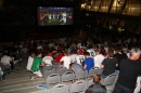 WM-ZF-Arena-Friedrichshafen-13714-Bodensee-Community-SEECHAT_DE-_66_.JPG