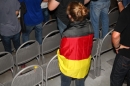 WM-ZF-Arena-Friedrichshafen-13714-Bodensee-Community-SEECHAT_DE-_70_.JPG