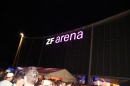 WM-ZF-Arena-Friedrichshafen-13714-Bodensee-Community-SEECHAT_DE-_96_.JPG