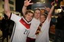 Weltmeister-Deutschland-Singen-13-07-2014-Bodensee-Community-SEECHAT_DE-IMG_6734.JPG