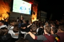 Weltmeister-Deutschland-Singen-13-07-2014-Bodensee-Community-SEECHAT_DE-IMG_6765.JPG