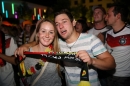 Weltmeister-Deutschland-Singen-13-07-2014-Bodensee-Community-SEECHAT_DE-IMG_6766.JPG