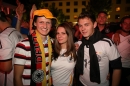 Weltmeister-Deutschland-Singen-13-07-2014-Bodensee-Community-SEECHAT_DE-IMG_6768.JPG