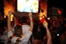 Weltmeister-Deutschland-Singen-13-07-2014-Bodensee-Community-SEECHAT_DE-IMG_6769.JPG